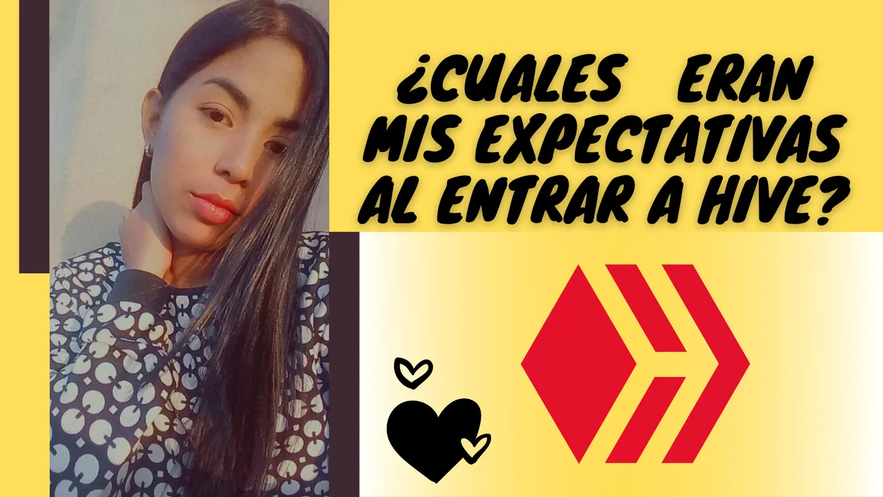 iniciativa.png