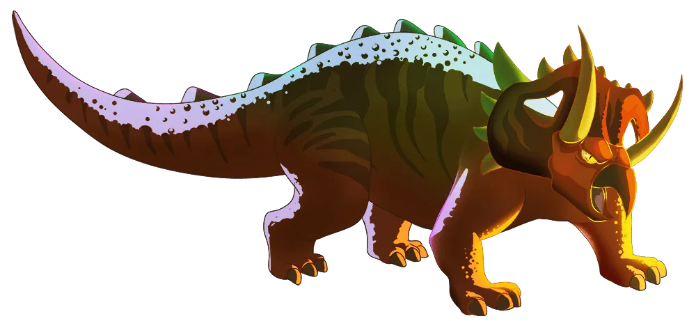 Biceratops.png