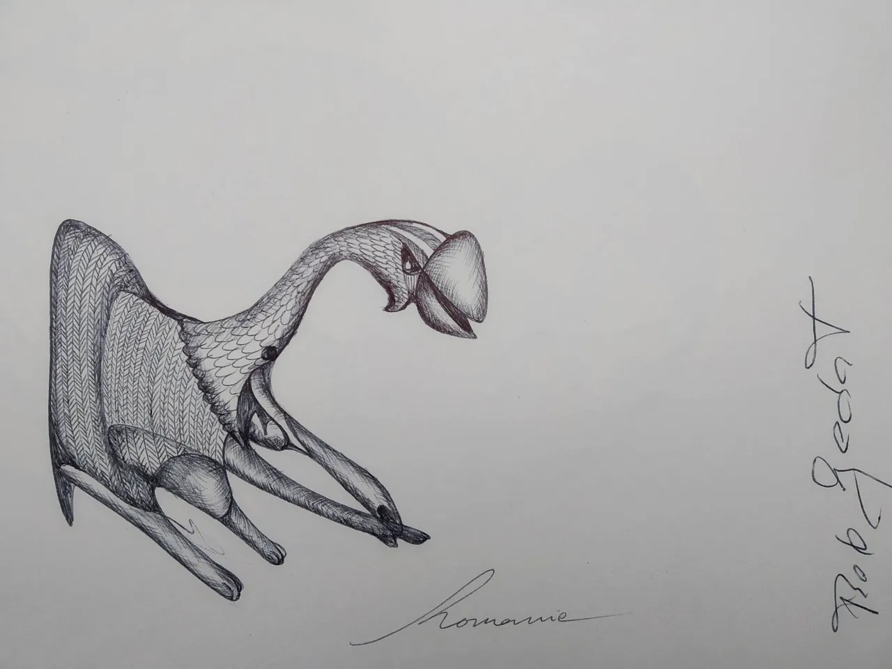 dibujo557B.jpg