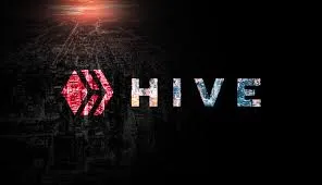 hive new.jpg
