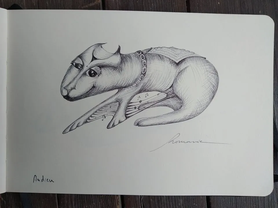 dibujo250B.jpg