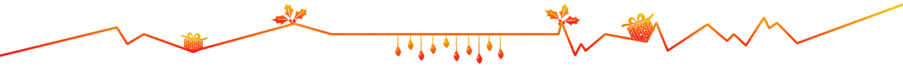 festive_01.png