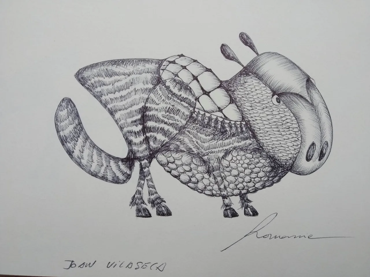 dibujo626B.jpg