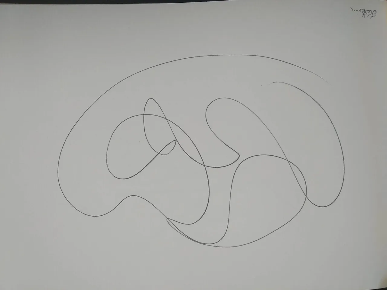 dibujo558A.jpg
