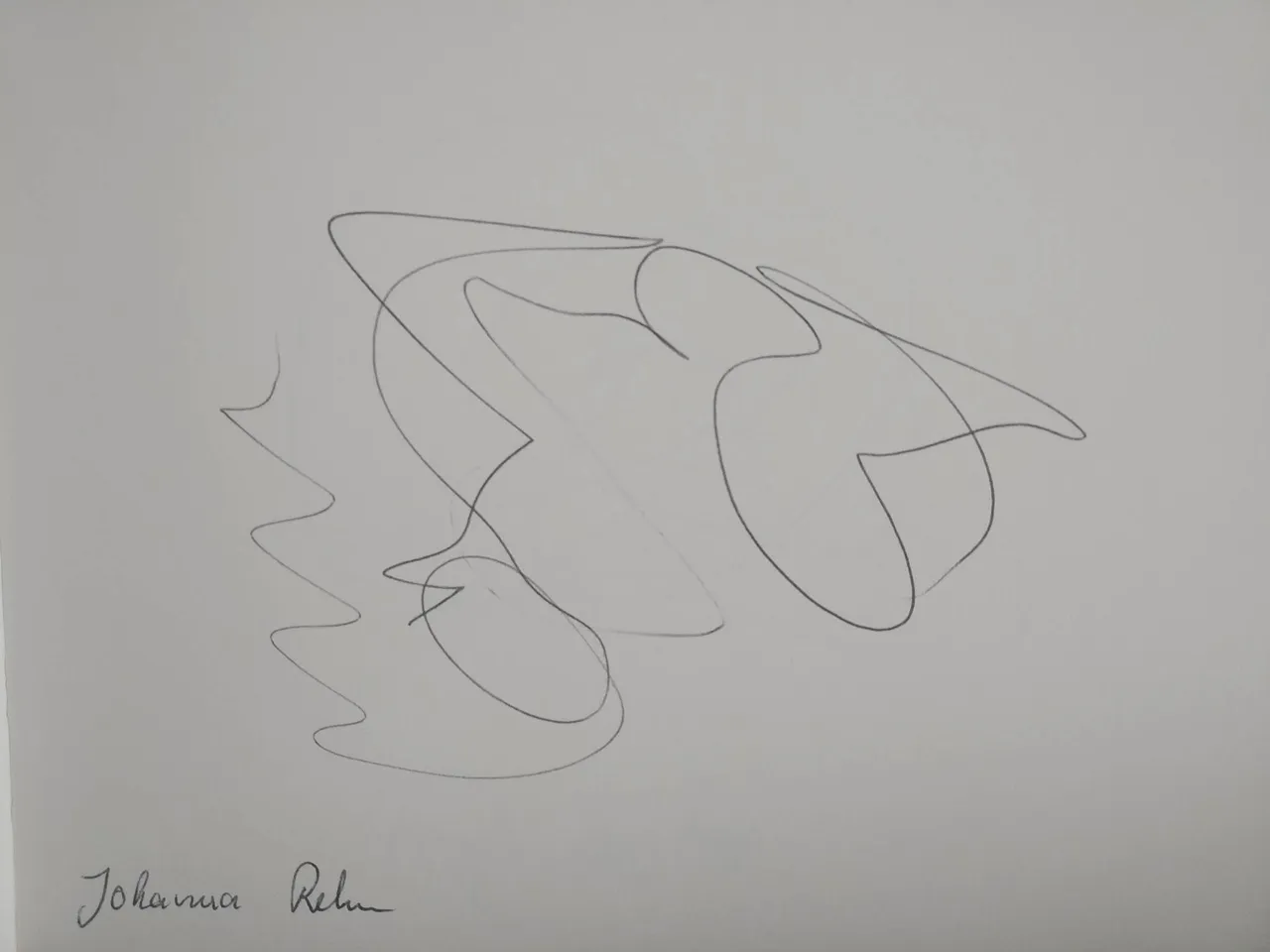 dibujo564A.jpg