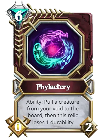 Phylactery.png