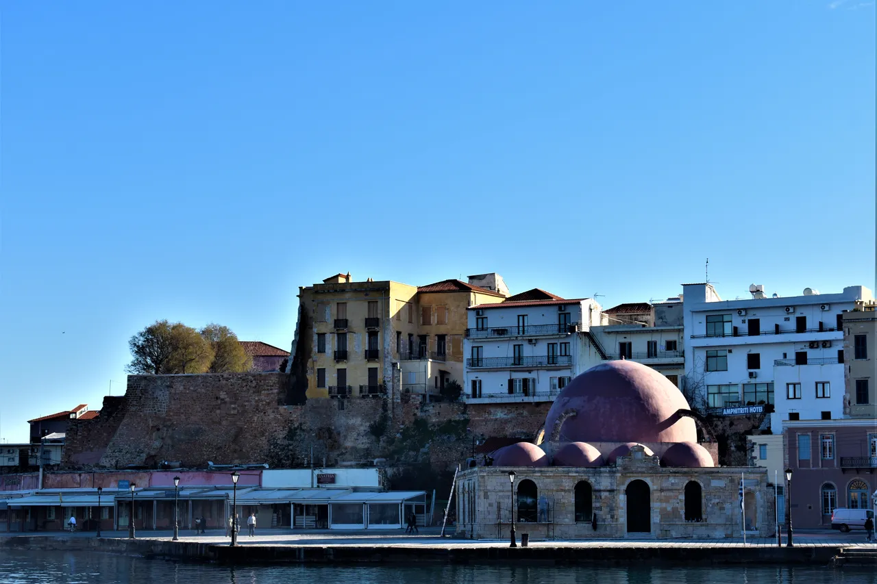 DSC_0104  .JPG