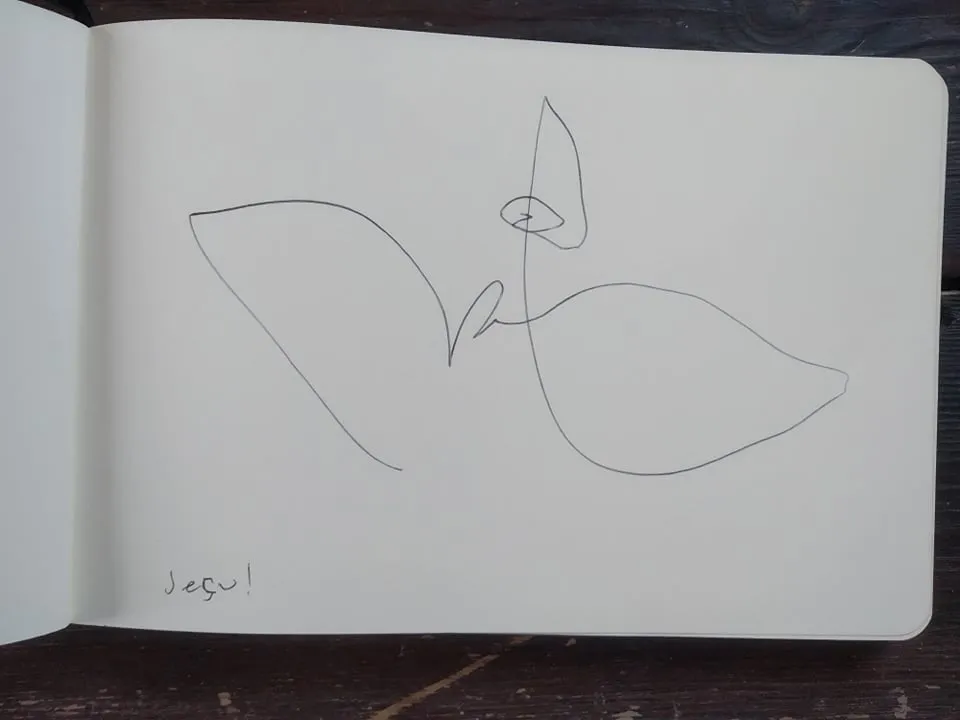 dibujo56.A.jpg