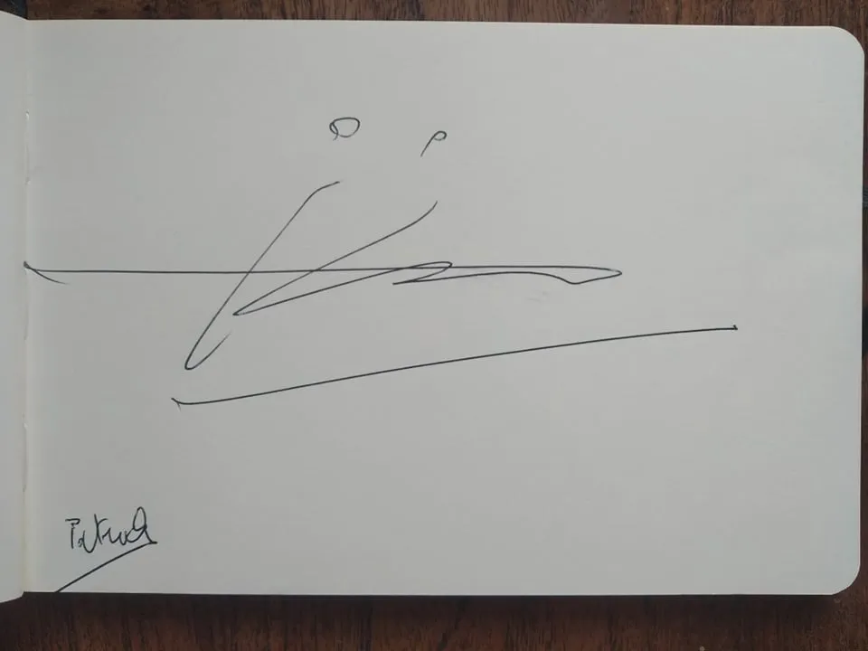 dibujo240A.jpg