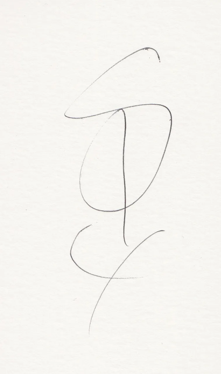SCRIBBLE10.jpg