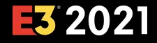 e32021logo.png