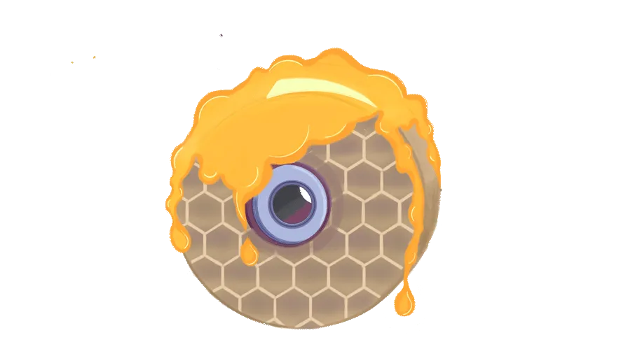 ENDOFPRJCT.png