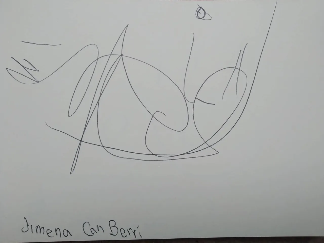dibujo444A.jpg