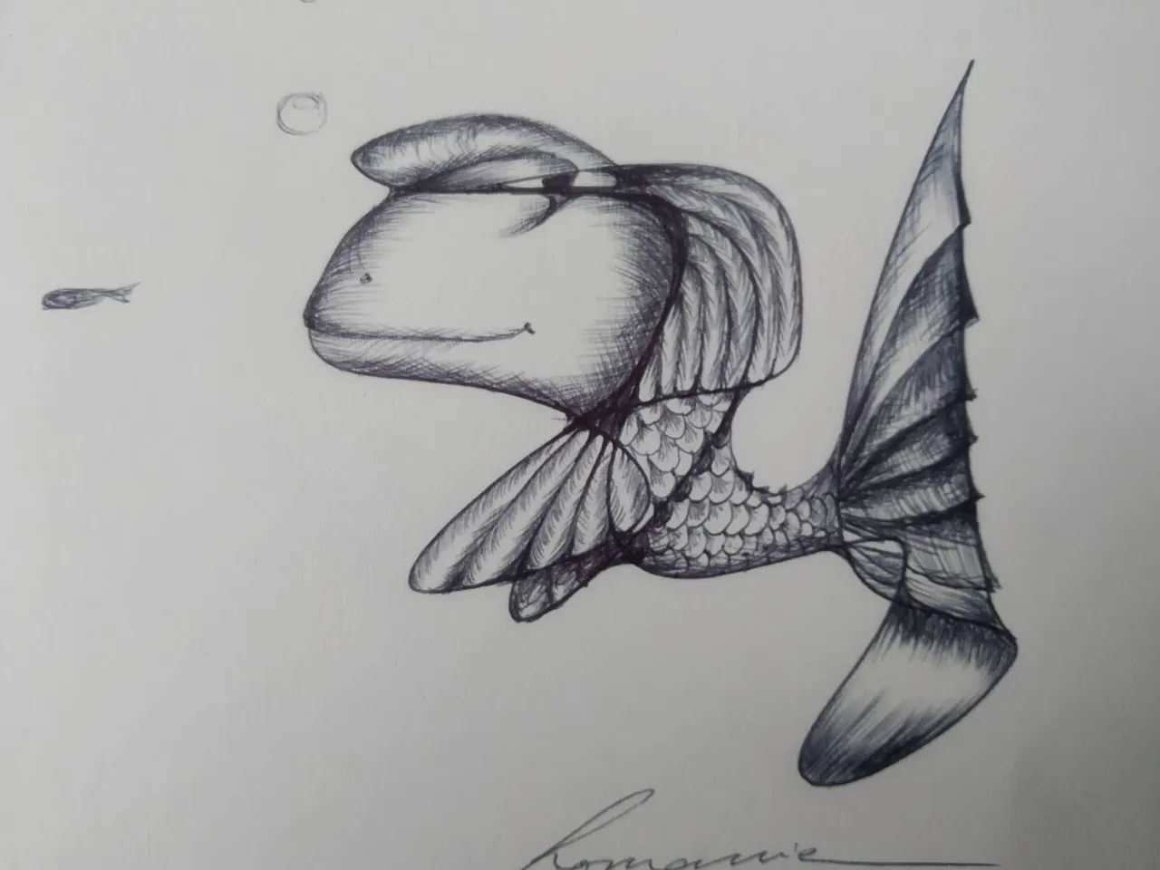 dibujo277B.jpg