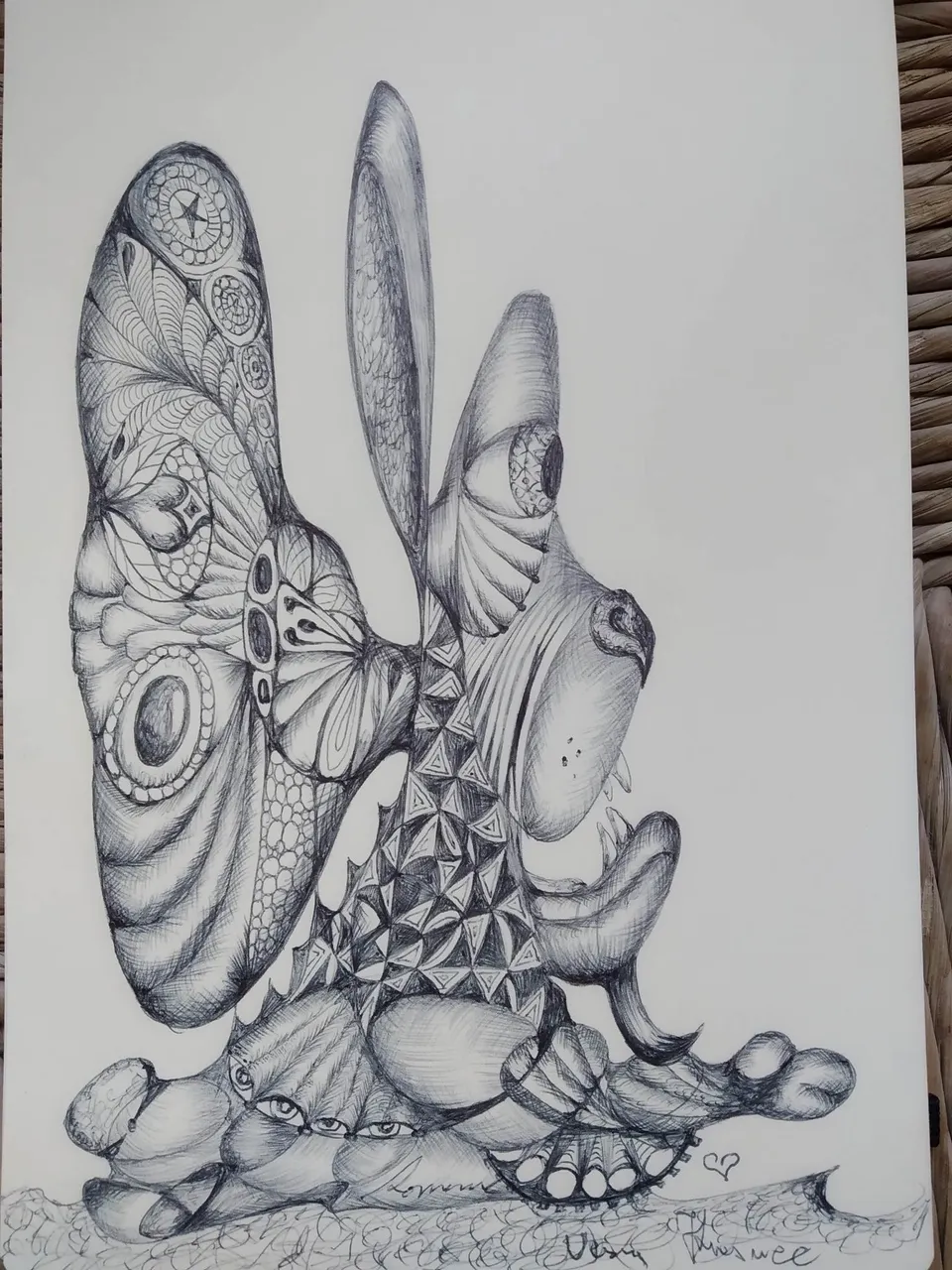 dibujo553B.jpg