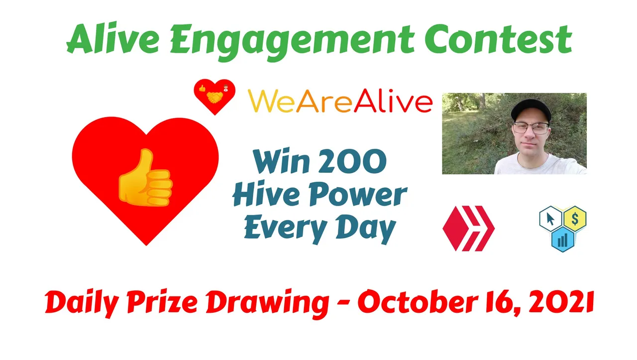 aliveoct16.jpg