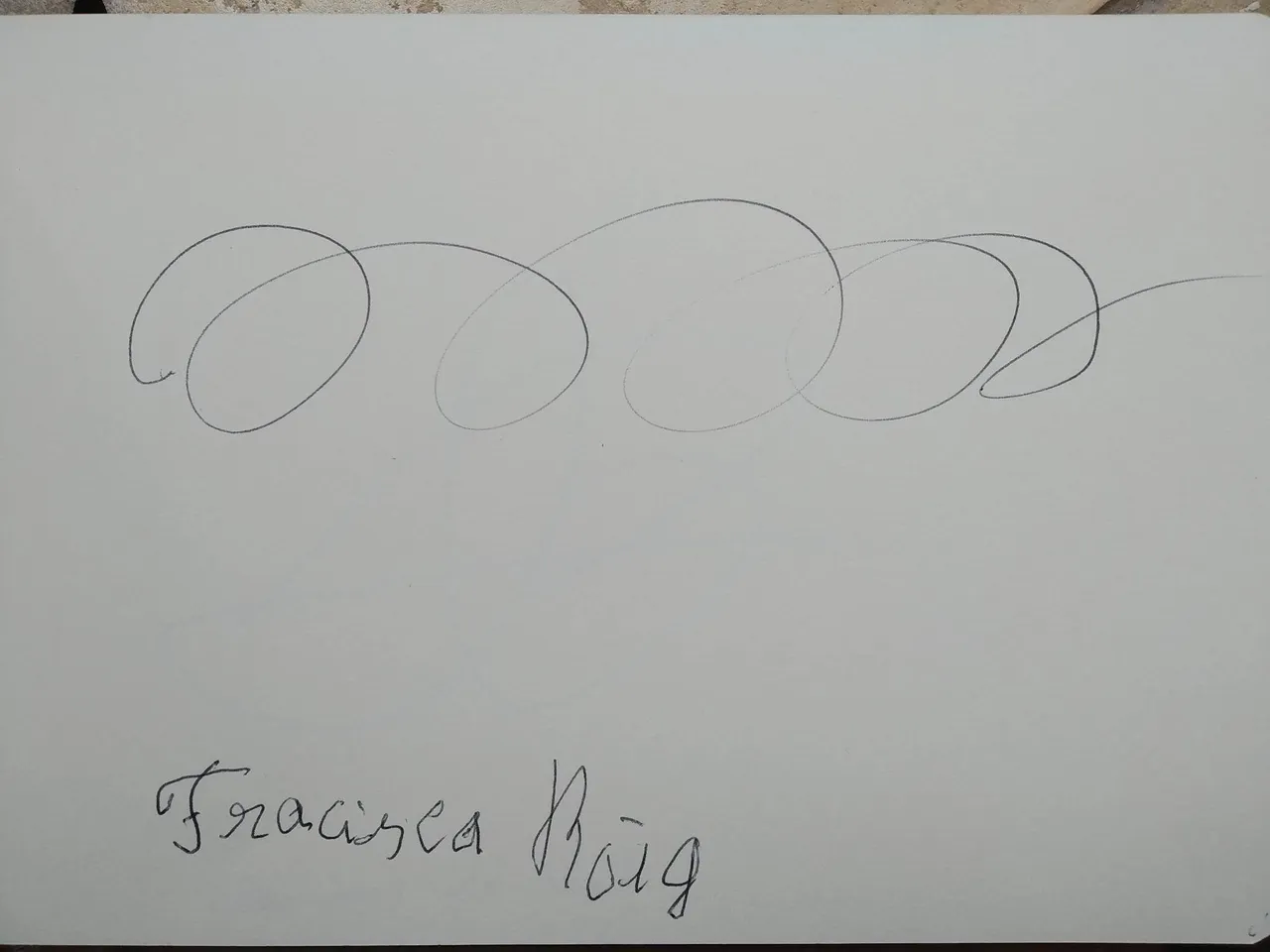 dibujo632A.jpg
