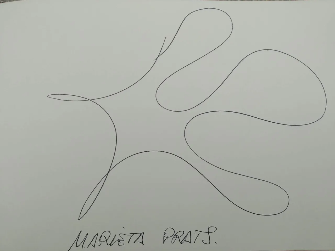 dibujo531A.jpg