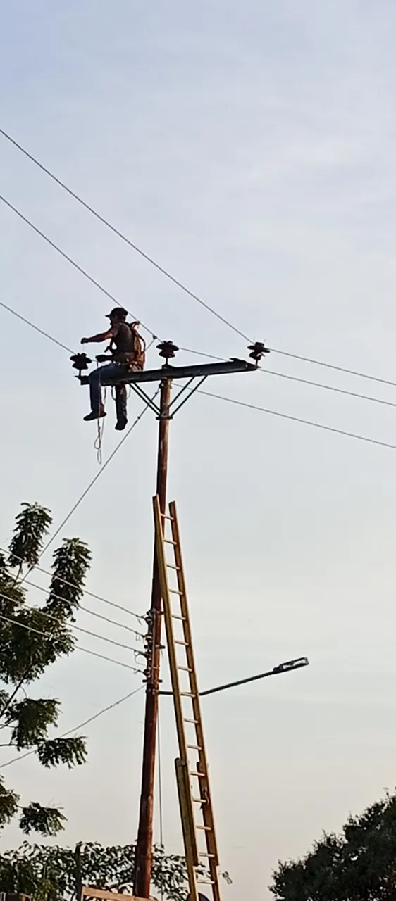 1000028657.jpg