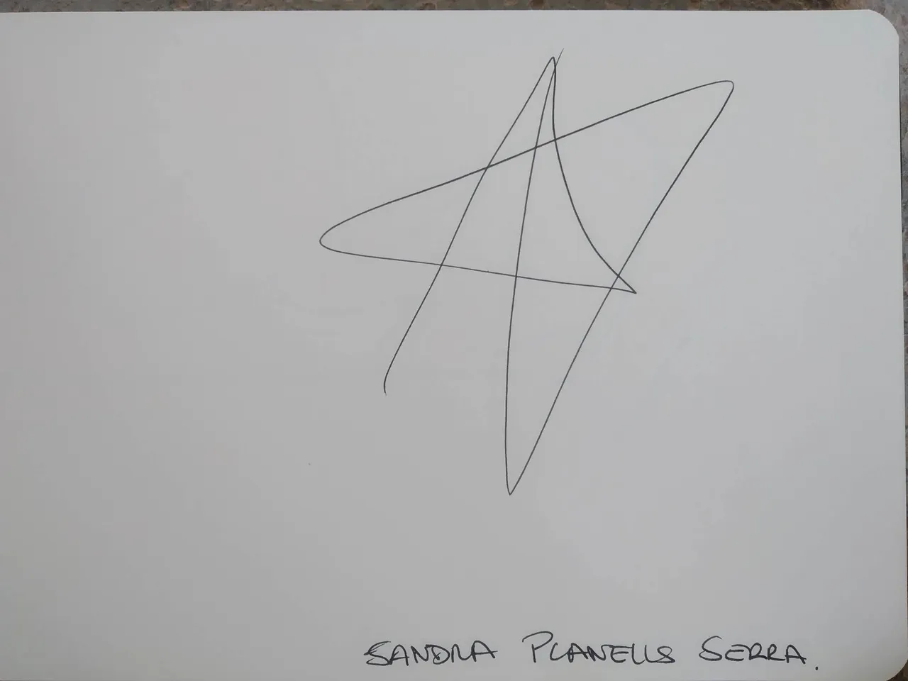 dibujo656A.jpg