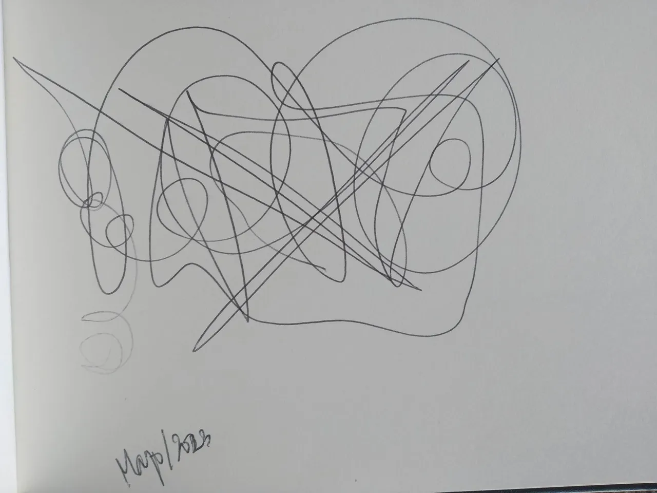 dibujo583A.jpg