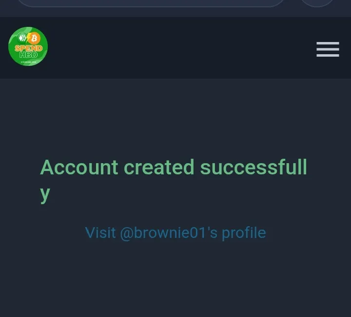 1000009027.jpg