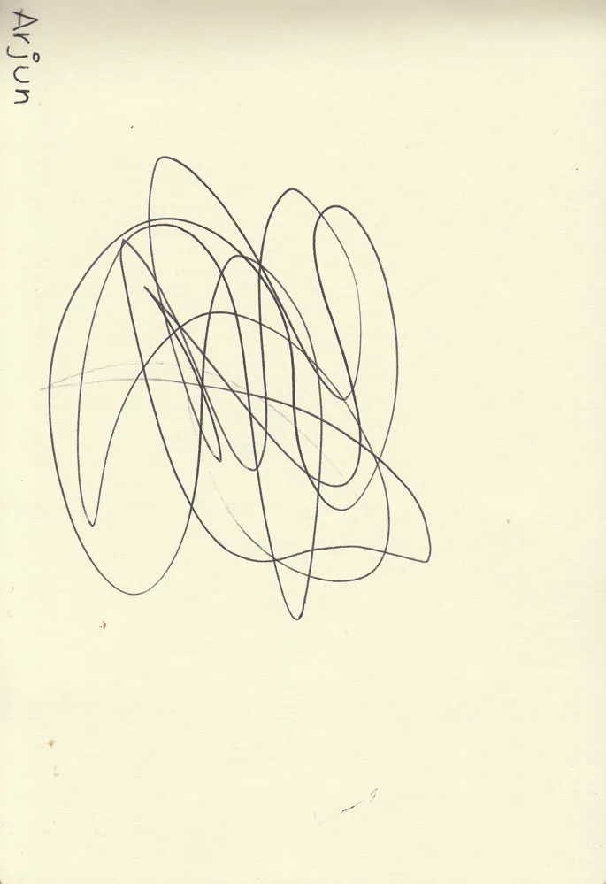 dibujo839A.jpg
