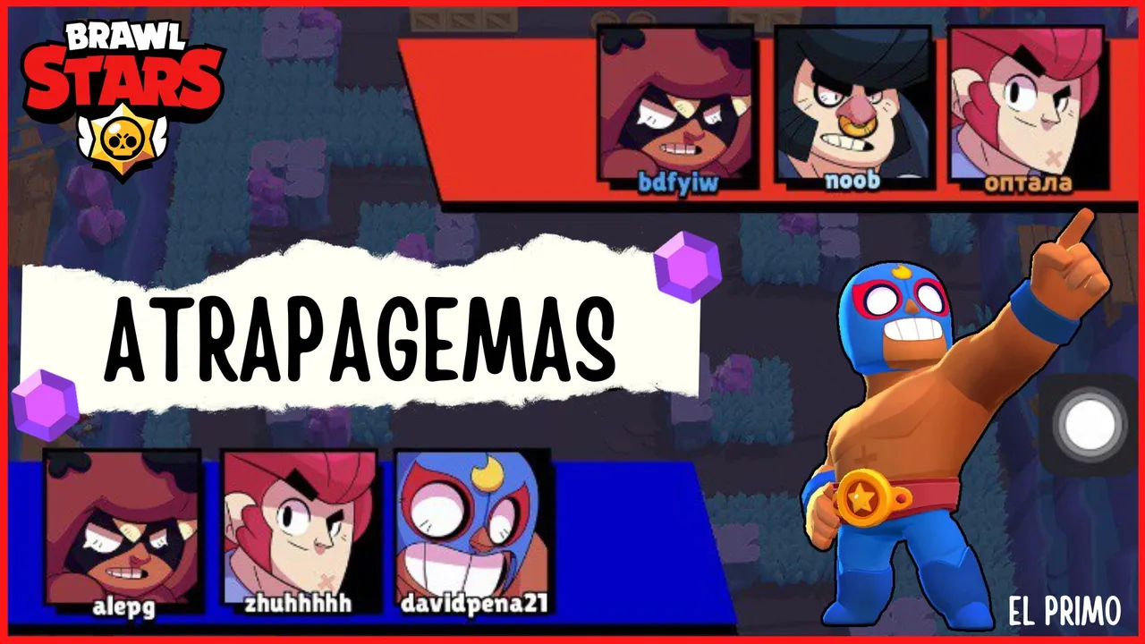 EL PRIMO.jpg