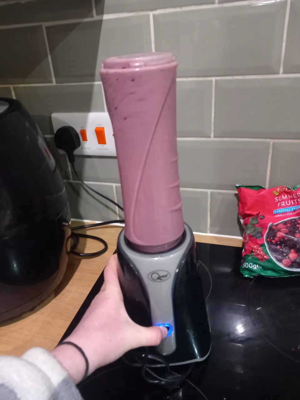 1000033297.jpg