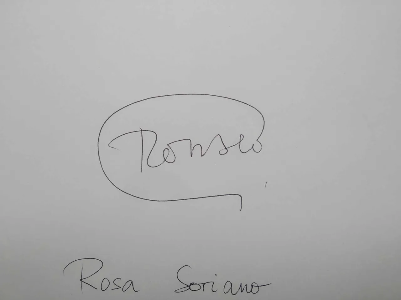 dibujo706A.jpg