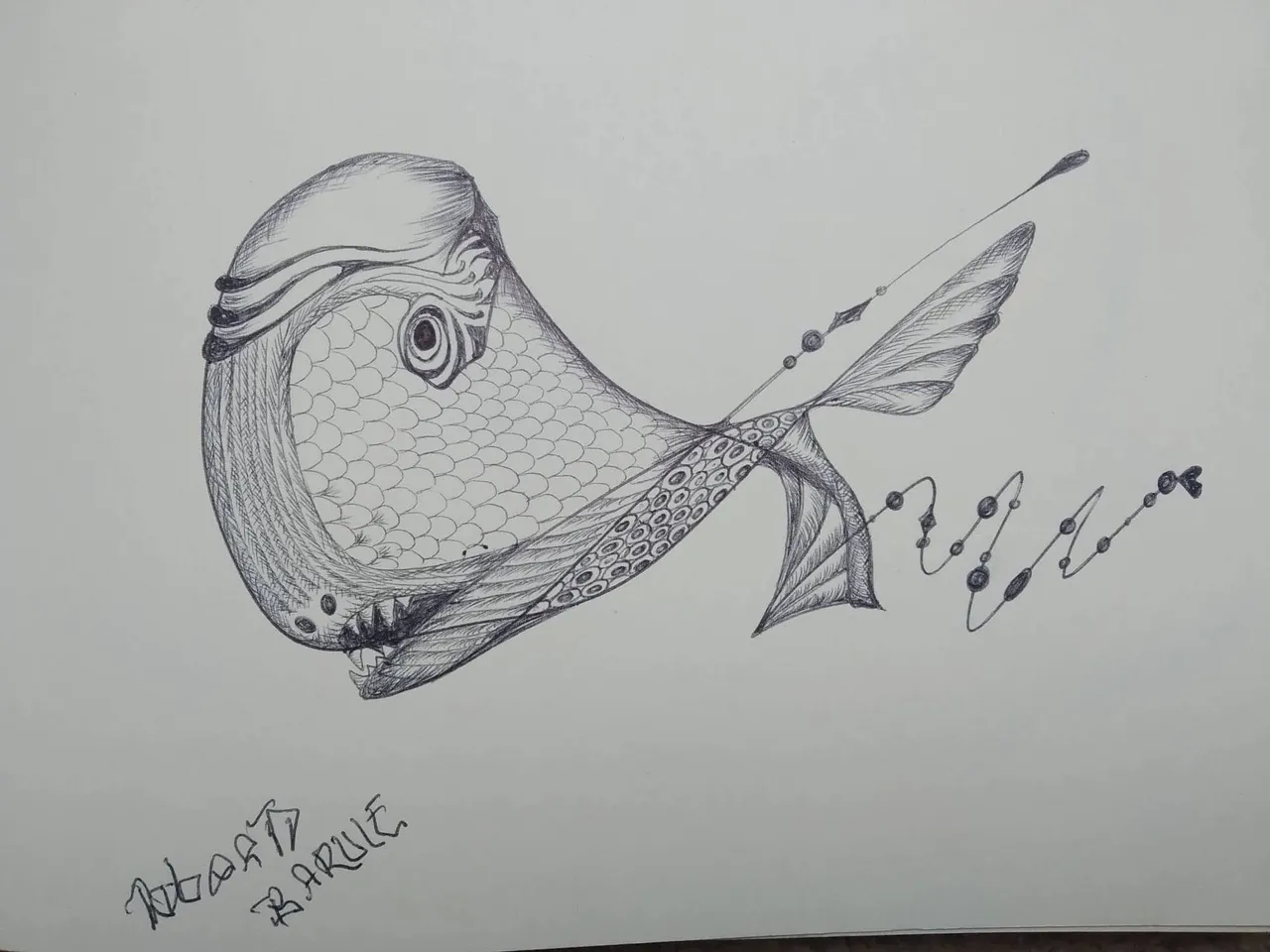 dibujo389B.jpg