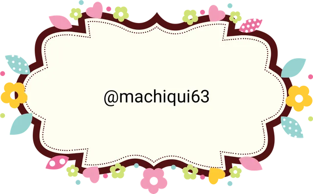 MACHIQUI63.png