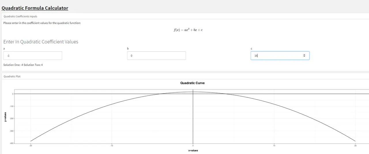 quadCalc02.PNG