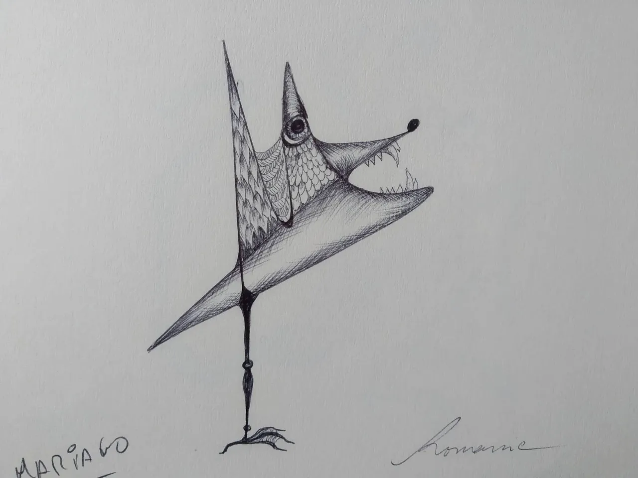 dibujo410B.jpg