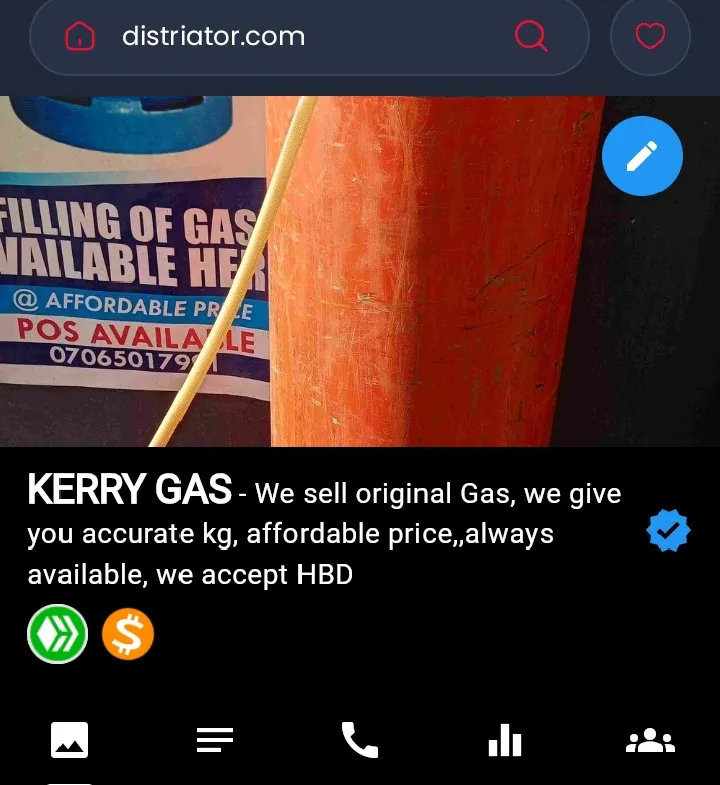 1000009034.jpg