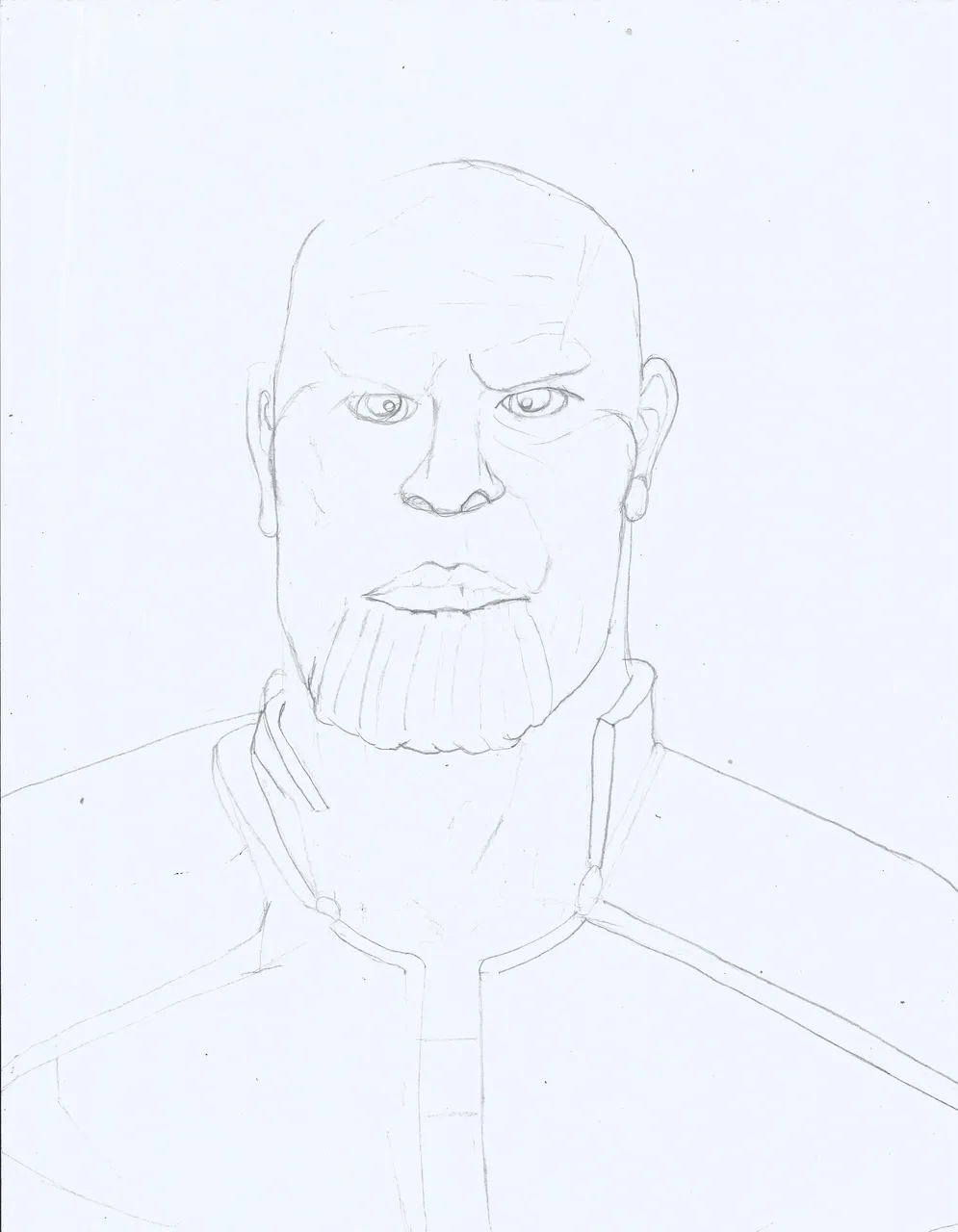 thanos 2.jpg