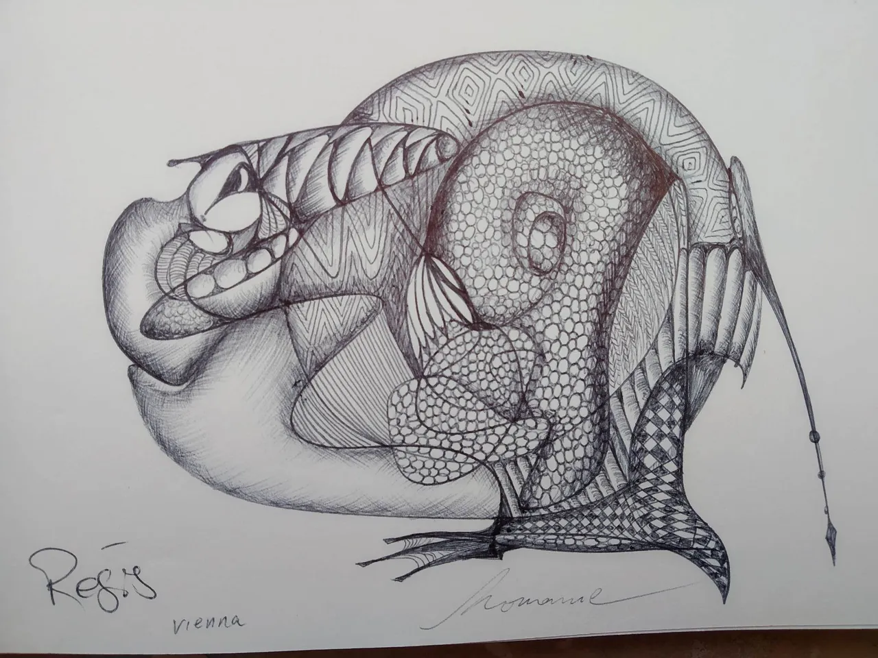 dibujo563B.jpg