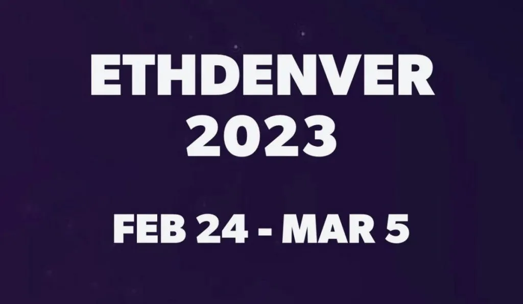 eth_denver.jpg