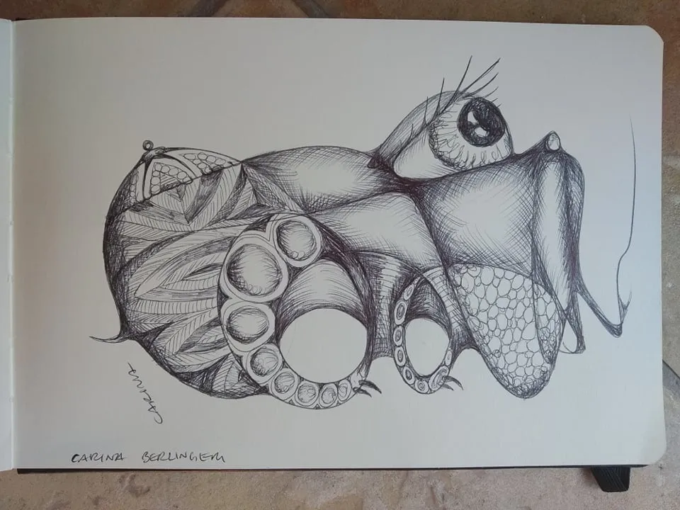 dibujo186B.jpg