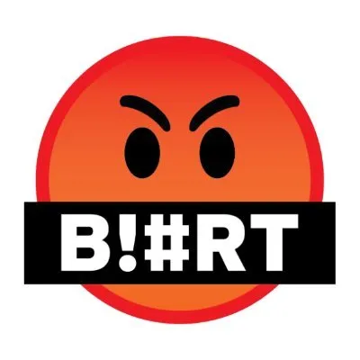 blurtlogo.jpg