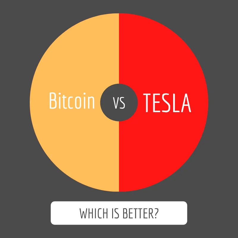 teslavsbtc.png