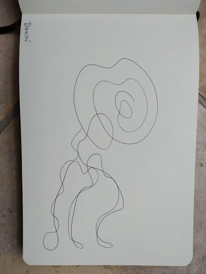 dibujo131A.jpg