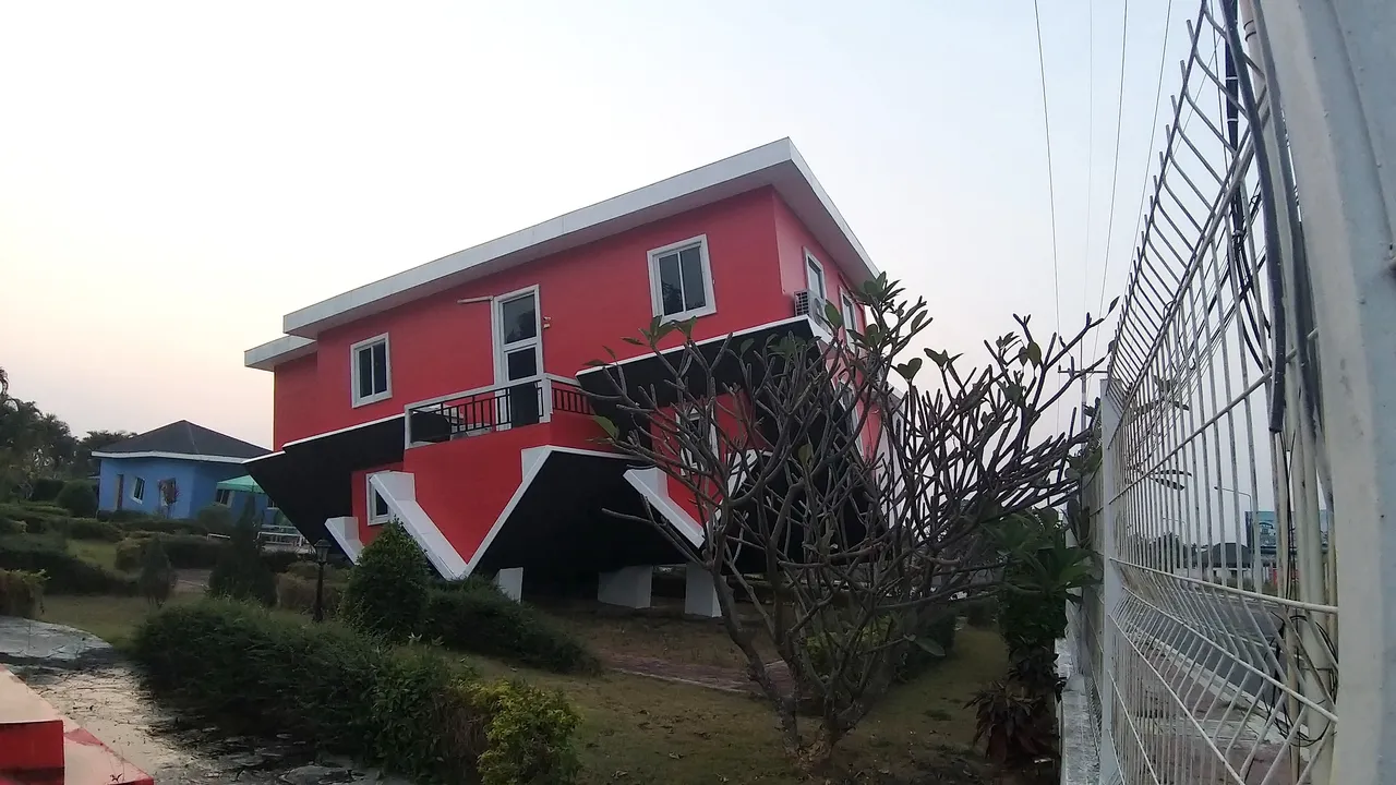 pattaya-14.jpg