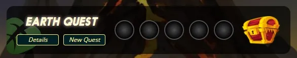earthquest.jpg