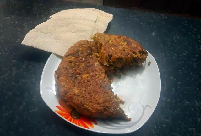 receta 1.jpg