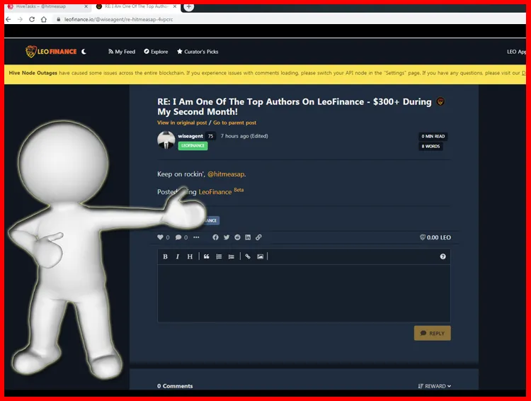 hivetasks6.png