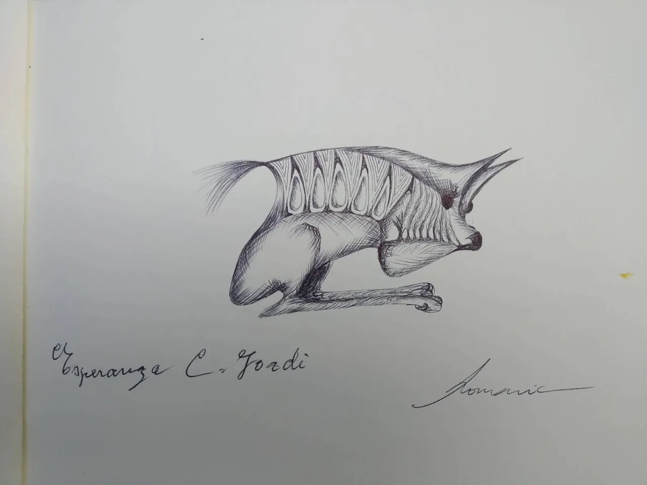 dibujo285B.jpg