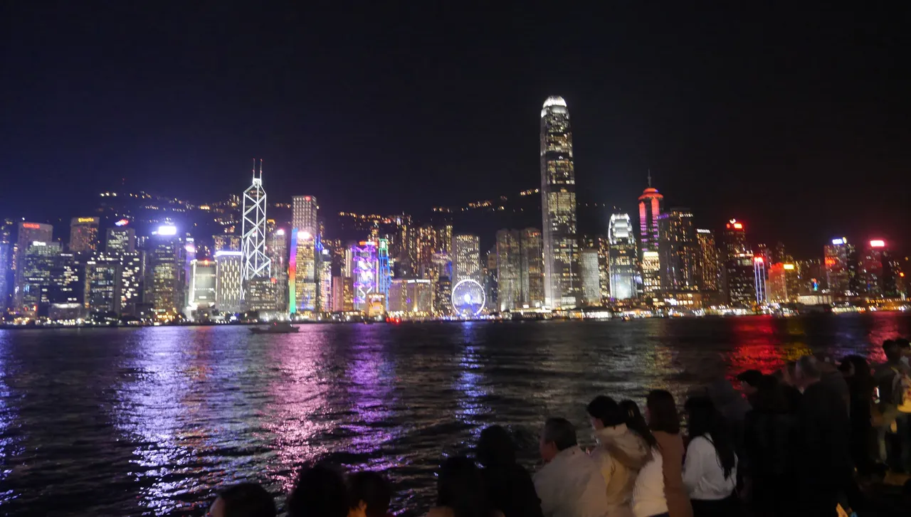 HK_1000154.jpg