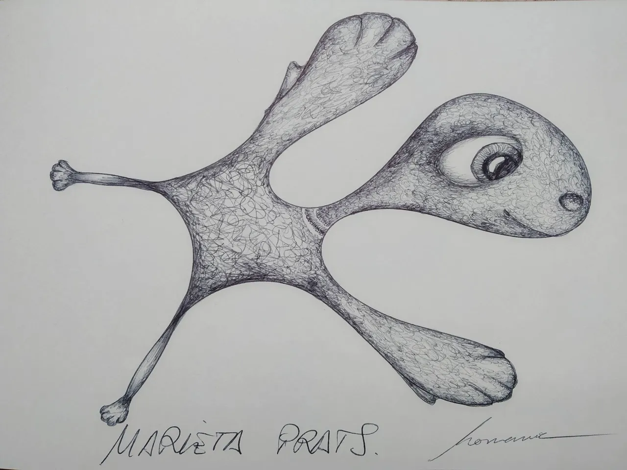 dibujo531B.jpg