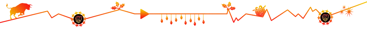 festive_03.png
